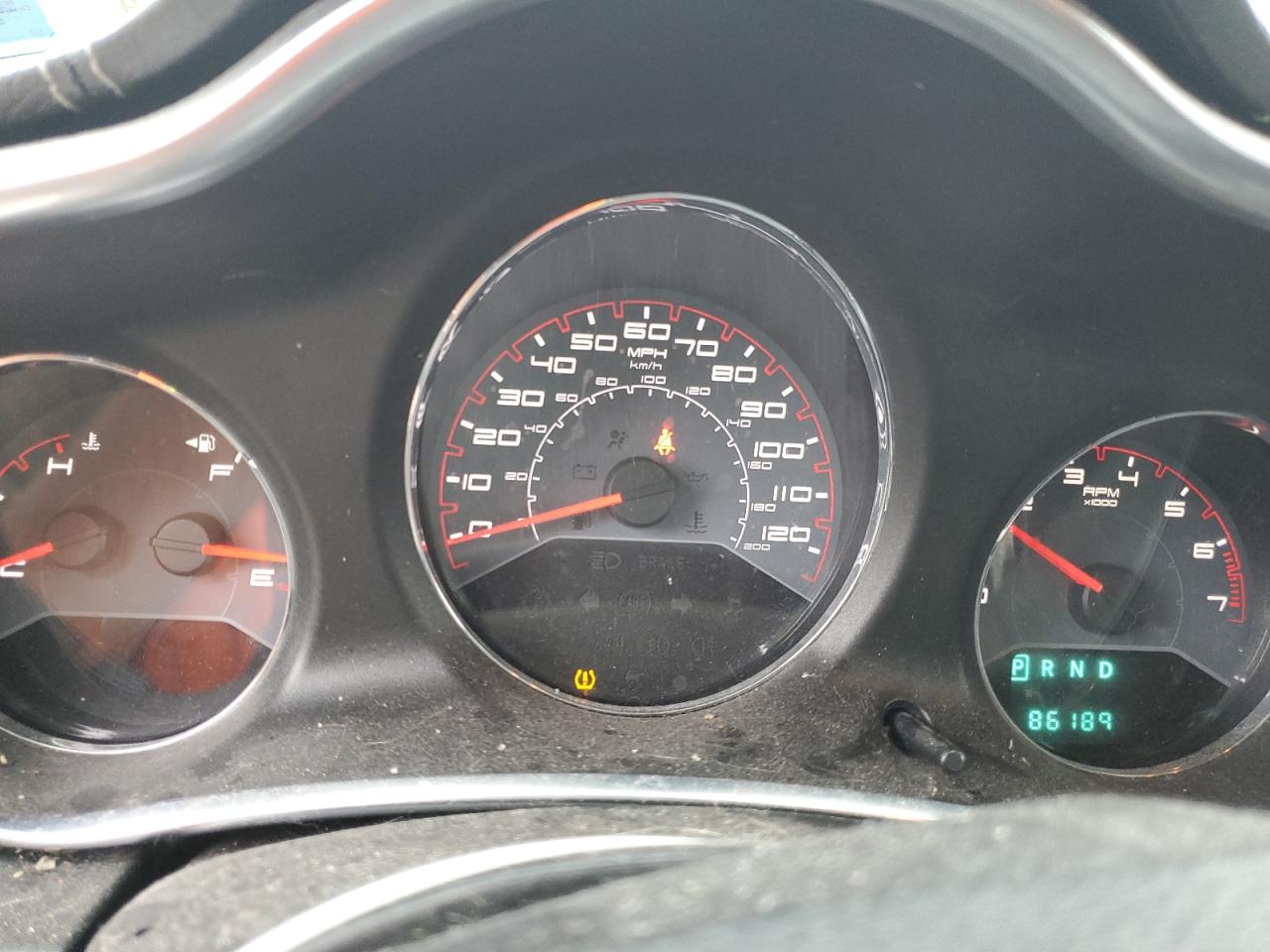2014 Dodge Avenger VIN 1C3CDZAB6EN166804 Copart auction photo, front end / minor dent/scratches damage thumbnail 9