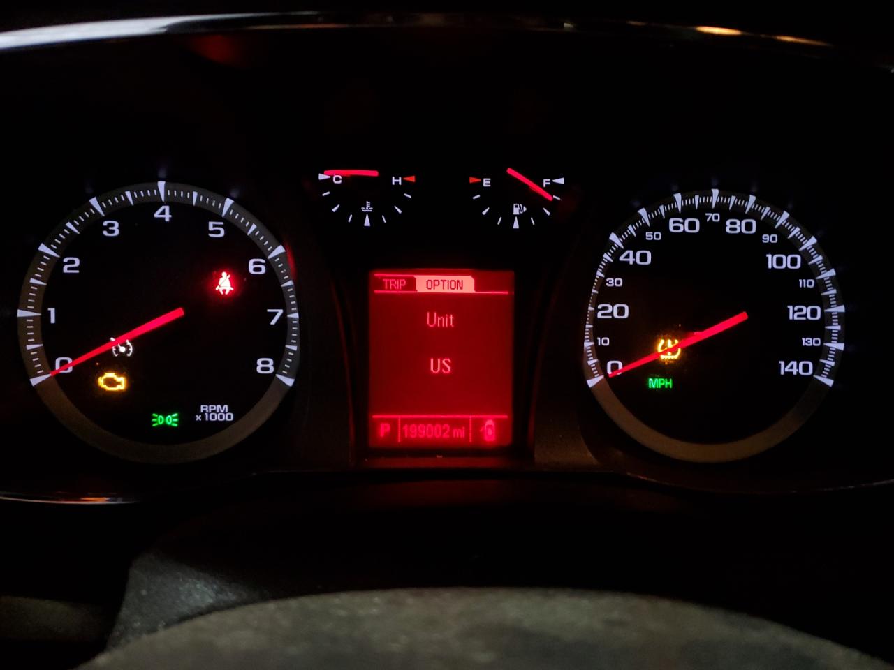 2017 GMC Terrain VIN 2GKFLTEK8H6326519 Copart auction photo, front end / mechanical damage thumbnail 9