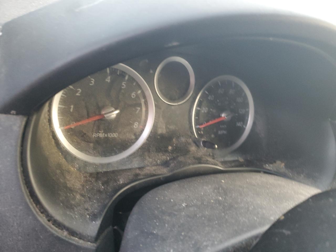 2011 Nissan Sentra VIN 3N1AB6AP4BL730354 Copart auction photo, front end damage thumbnail 9