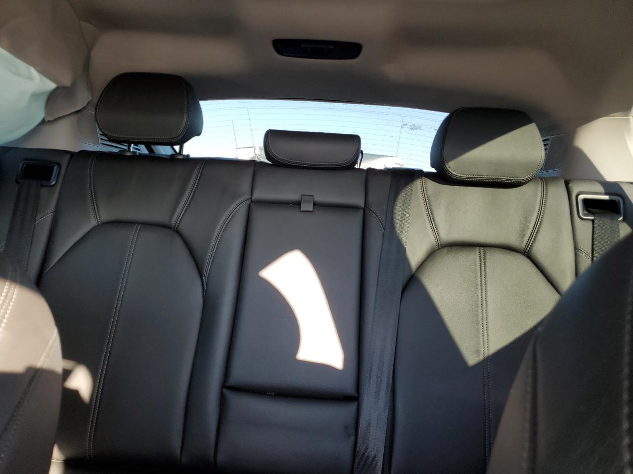 2020 Alfa Romeo Stelvio VIN ZASPAKAN2L7C92772 Copart auction photo, side damage thumbnail 10
