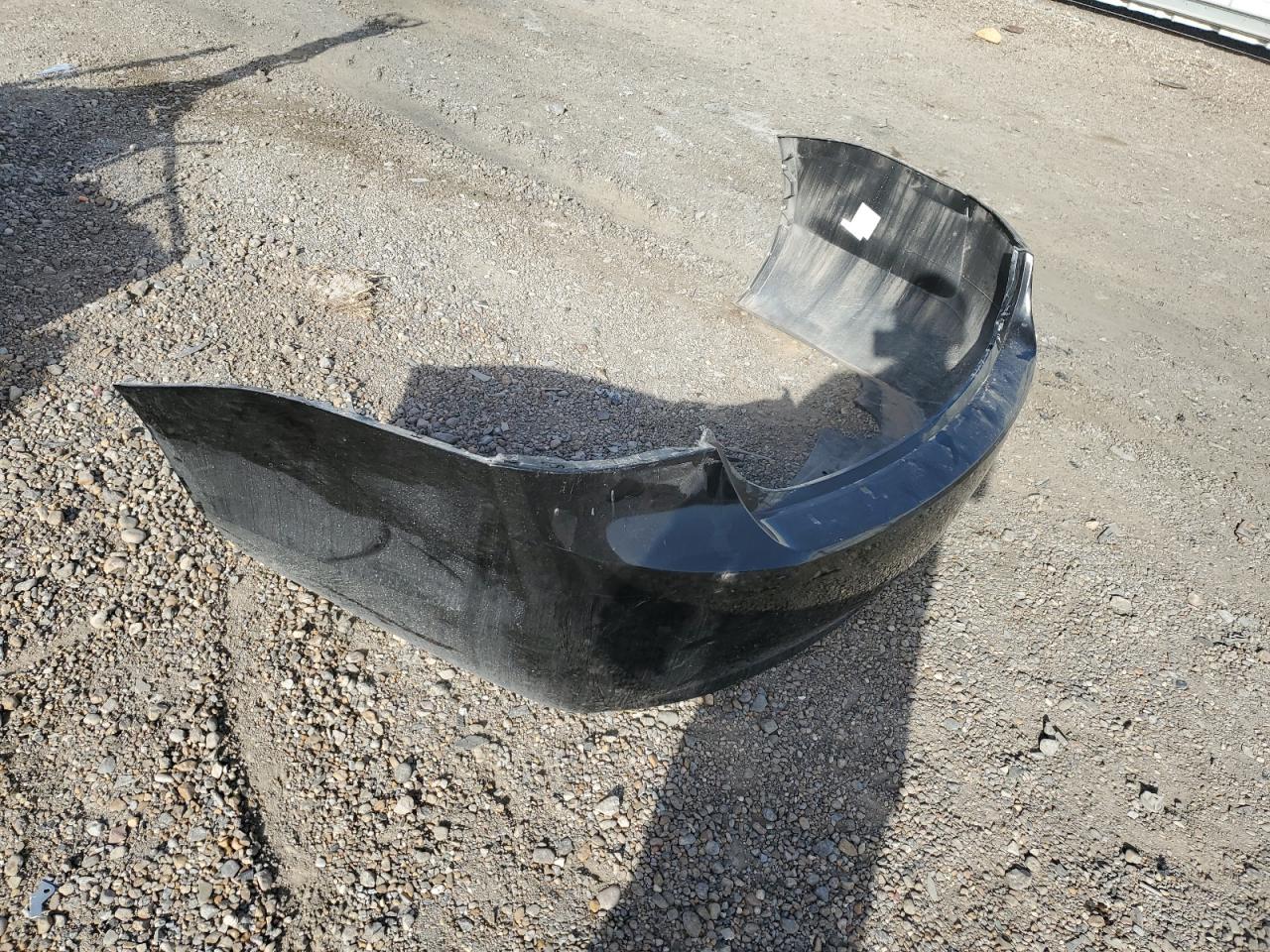 2019 Chevrolet Impala VIN 1G11Z5S30KU108282 Copart auction photo, water/flood / rear end damage thumbnail 12