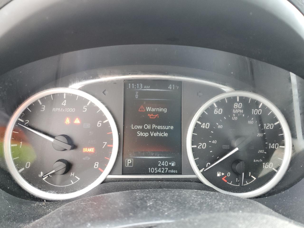 2018 Nissan Sentra VIN 3N1AB7AP7JL638319 Copart auction photo, front end / rear end damage thumbnail 9