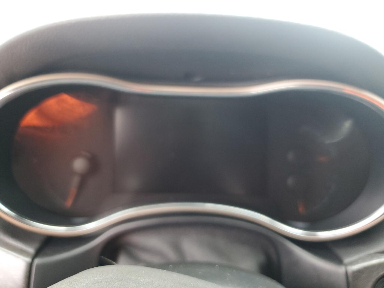 2017 Jeep Grand Cherokee VIN 1C4RJFBT3HC710874 Copart auction photo, water/flood damage thumbnail 9