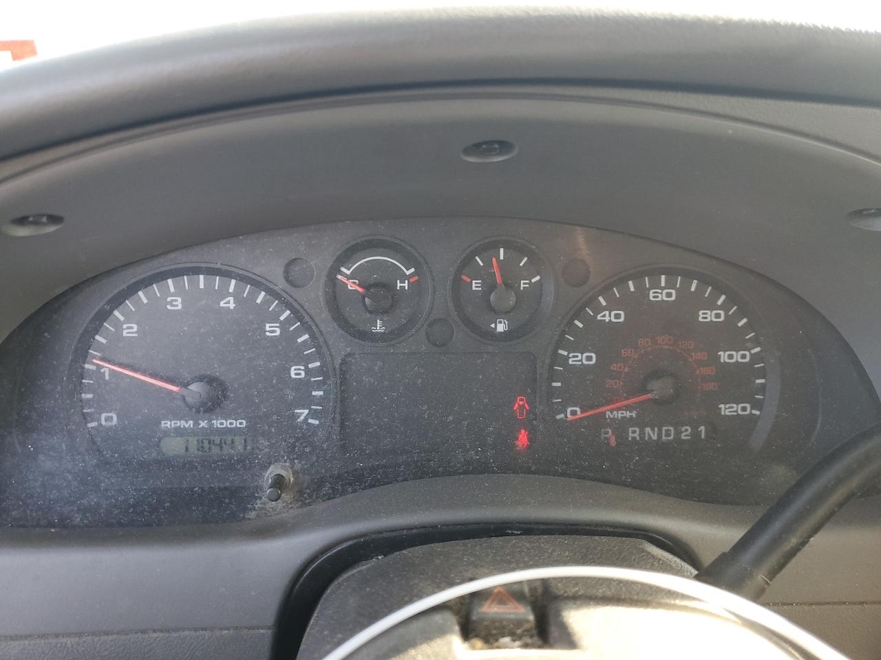 2011 Ford Ranger VIN 1FTKR1AD9BPA77305 Copart auction photo, front end damage thumbnail 9