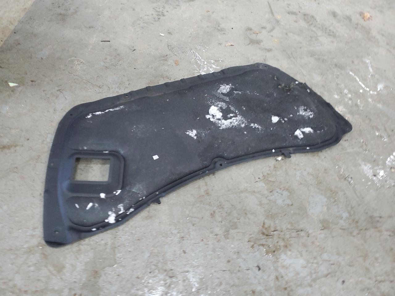 2013 Nissan Altima VIN 1N4AL3AP4DC238095 Copart auction photo, front end damage thumbnail 12