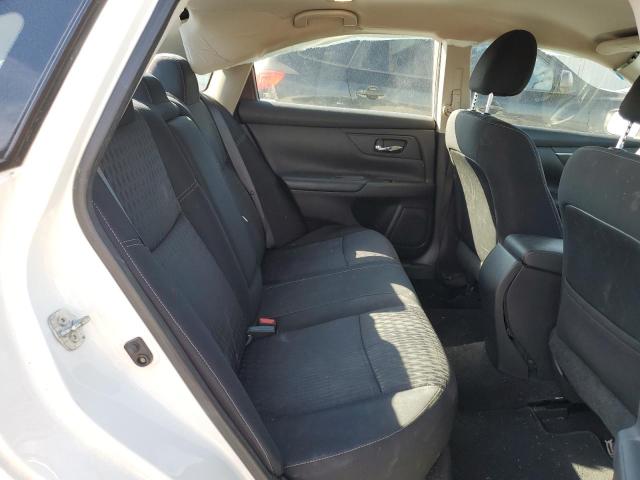 2018 Nissan Altima VIN 1N4AL3AP1JC266013 Copart auction photo, side / rear end damage thumbnail 10