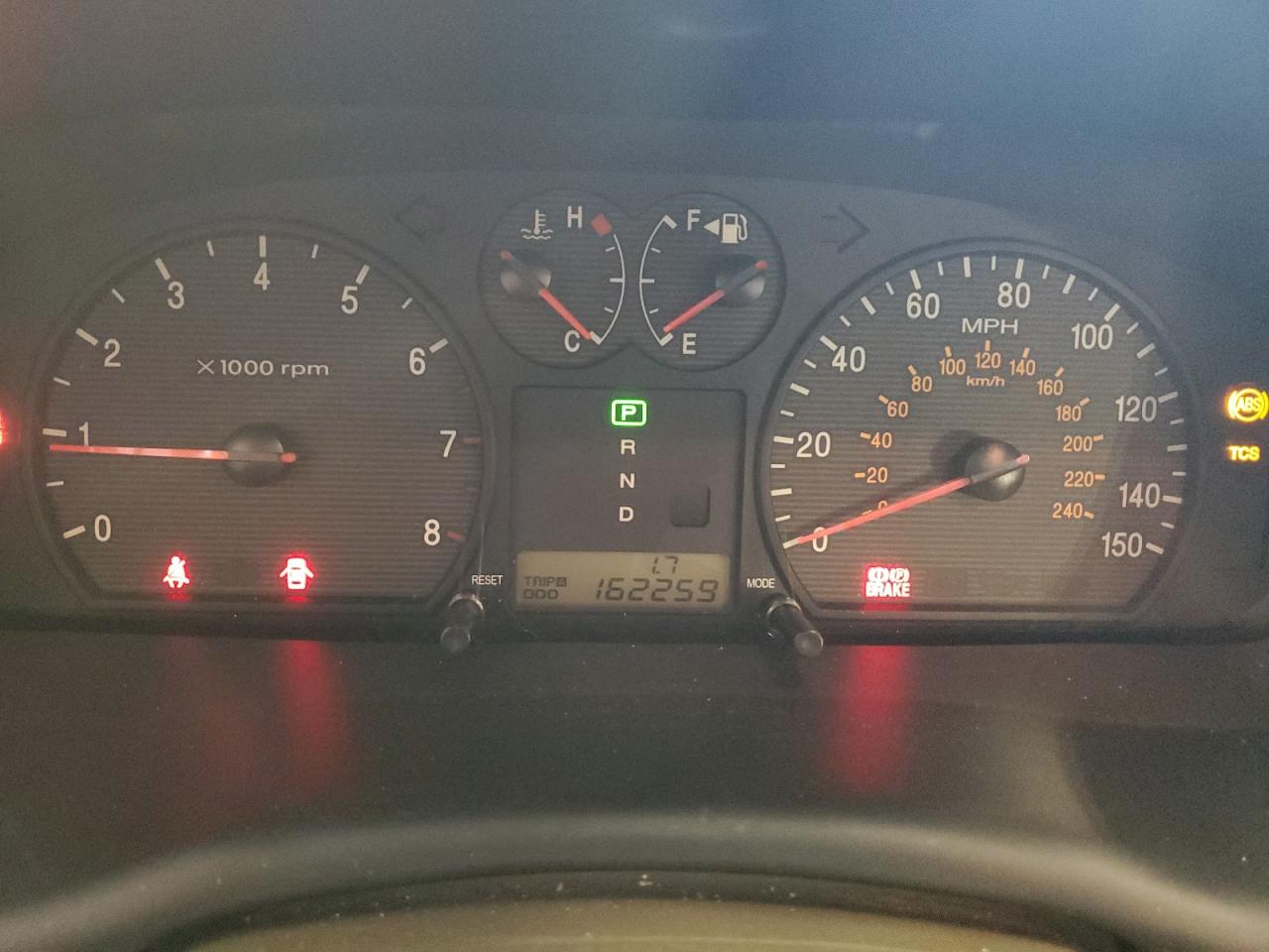 2005 Hyundai Sonata VIN KMHWF35H25A211108 Copart auction photo, side / minor dent/scratches damage thumbnail 9