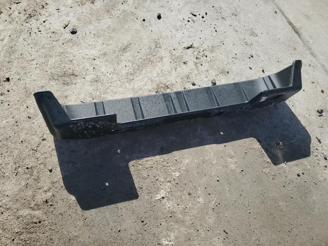 2020 Jeep Gladiator VIN 1C6HJTAG8LL215147 Copart auction photo, rear end damage thumbnail 12