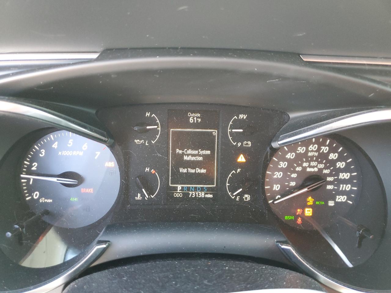 2021 Toyota Sequoia VIN 5TDHY5B16MS185978 Copart auction photo, front end damage thumbnail 9