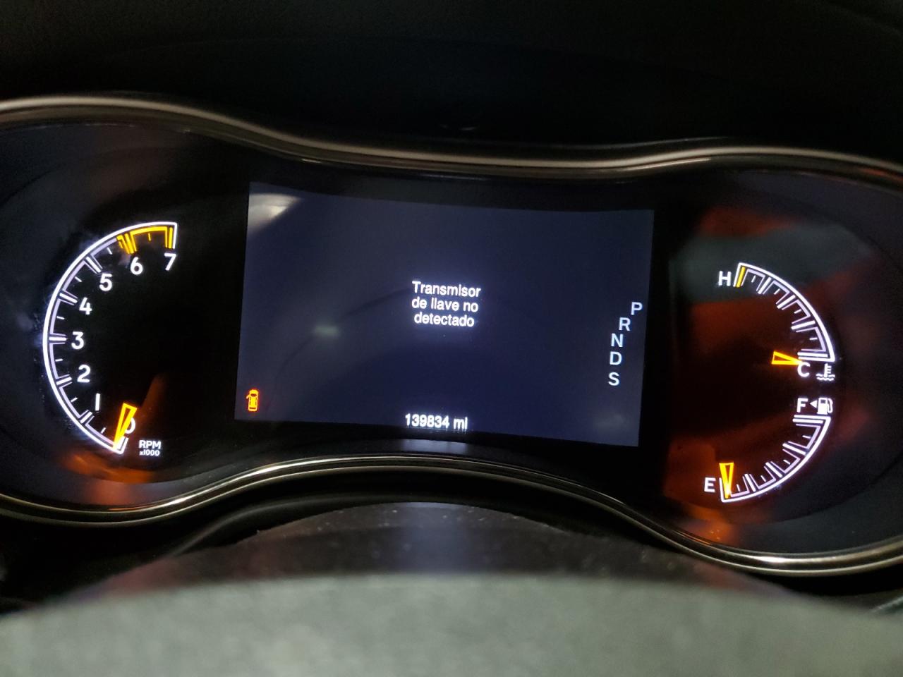 2014 Jeep Grand Cherokee VIN 1C4RJFJT4EC146309 Copart auction photo, front end damage thumbnail 9