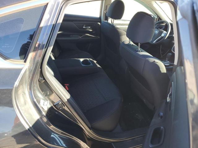 2017 Nissan Altima VIN 1N4AL3AP8HC281750 Copart auction photo, rear end damage thumbnail 10