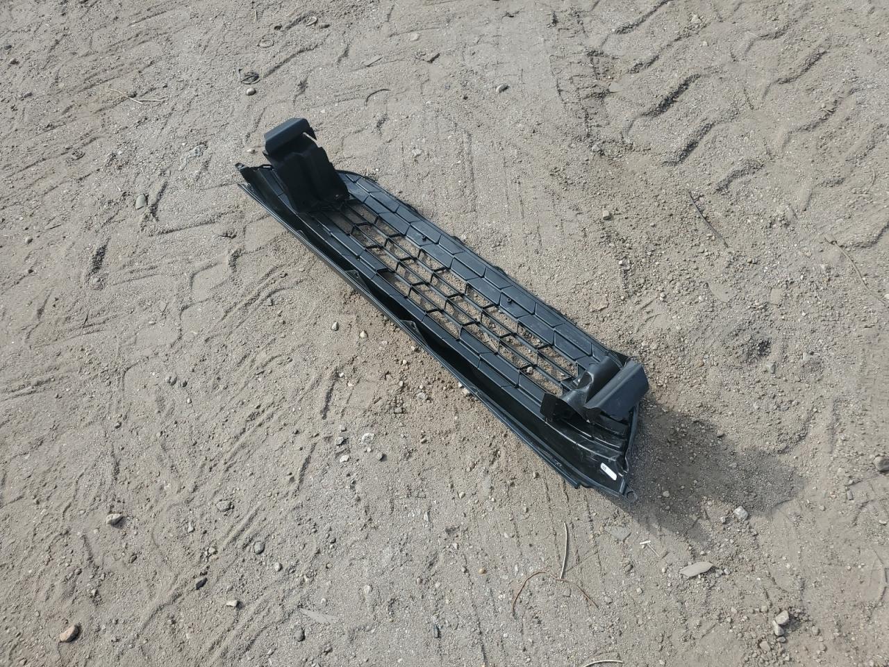 2024 Honda Civic VIN 19XFL2H84RE034468 Copart auction photo, front end damage thumbnail 12