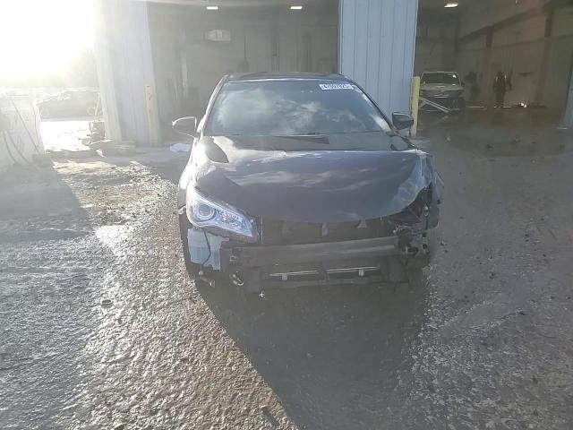 2016 Toyota Camry VIN 4T1BF1FK2GU192400 Copart auction photo, front end damage thumbnail 13