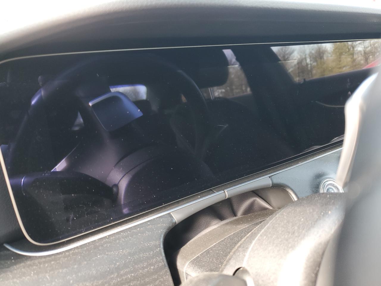 2022 Mercedes-Benz E-klasse VIN W1KZF8EB6NB092666 Copart auction photo, water/flood / undercarriage damage thumbnail 9