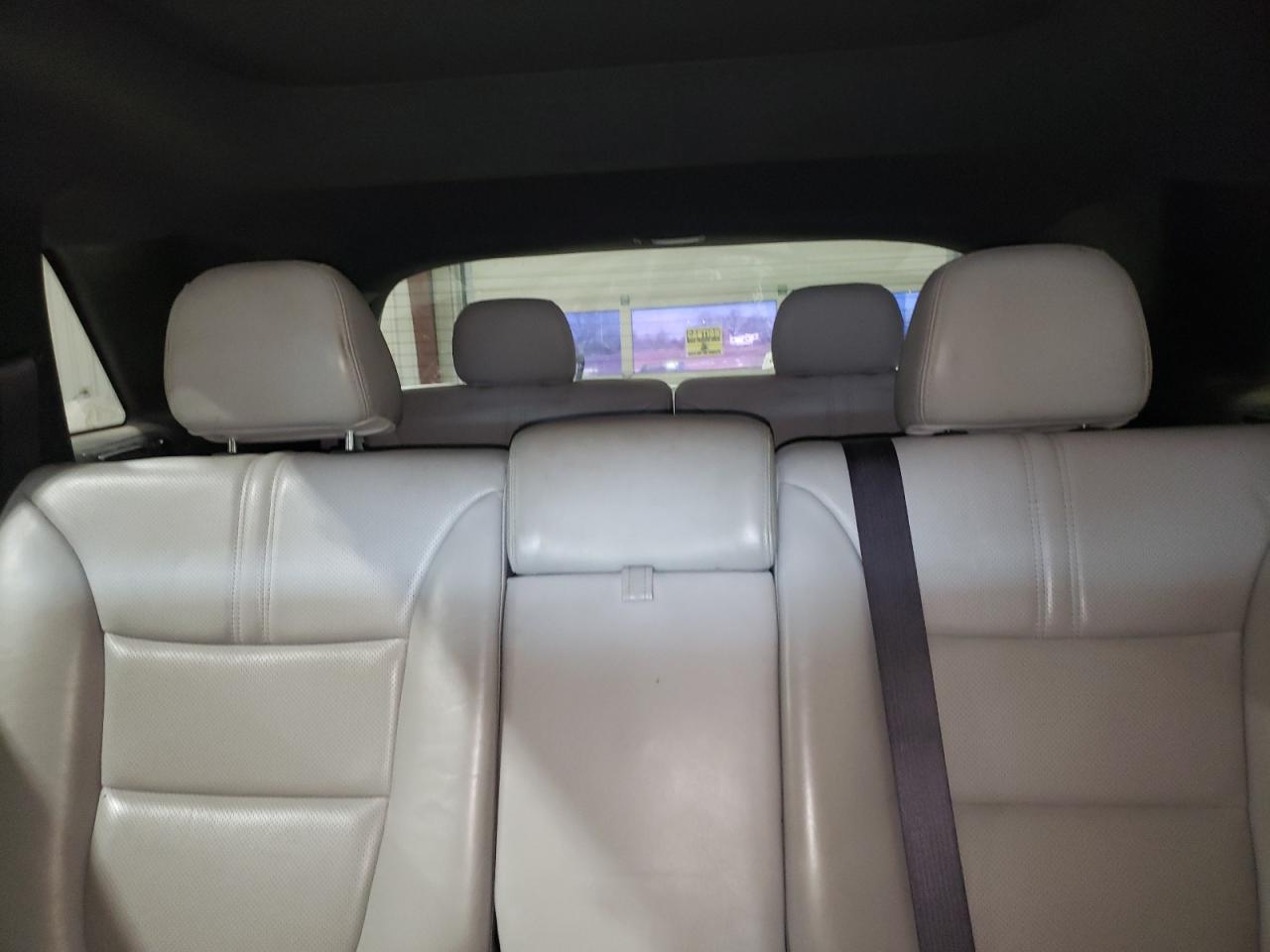 2014 KIA Sorento VIN 5XYKWDA77EG514925 Copart auction photo, front end damage thumbnail 10