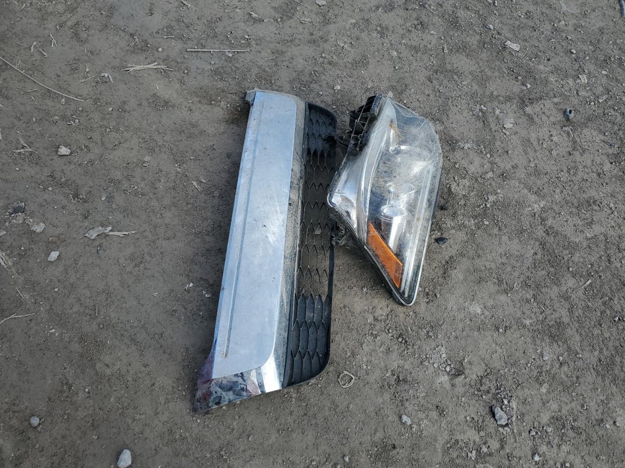 2018 Hyundai Elantra VIN 5NPD84LF0JH214590 Copart auction photo, front end / side damage thumbnail 14