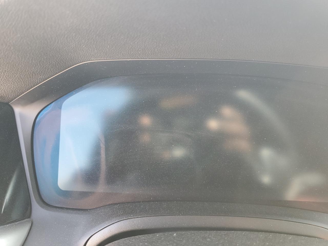 2020 BMW 3er VIN 3MW5R1J08L8B37517 Copart auction photo, front end damage thumbnail 9