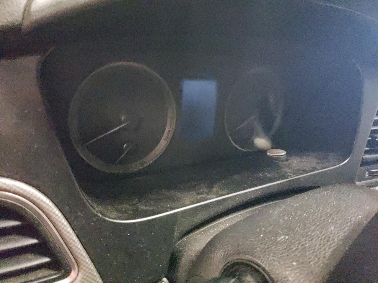 2017 Hyundai Sonata VIN 5NPE24AFXHH488558 Copart auction photo, front end / mechanical damage thumbnail 9
