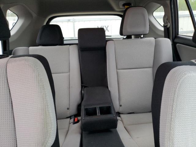 2016 Toyota RAV 4 VIN 2T3WFREV5GW283292 Copart auction photo, side damage thumbnail 10