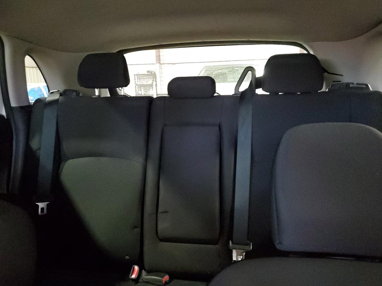 2014 Mitsubishi Outlander VIN 4A4AR3AU4EE023216 Copart auction photo, front end damage thumbnail 10