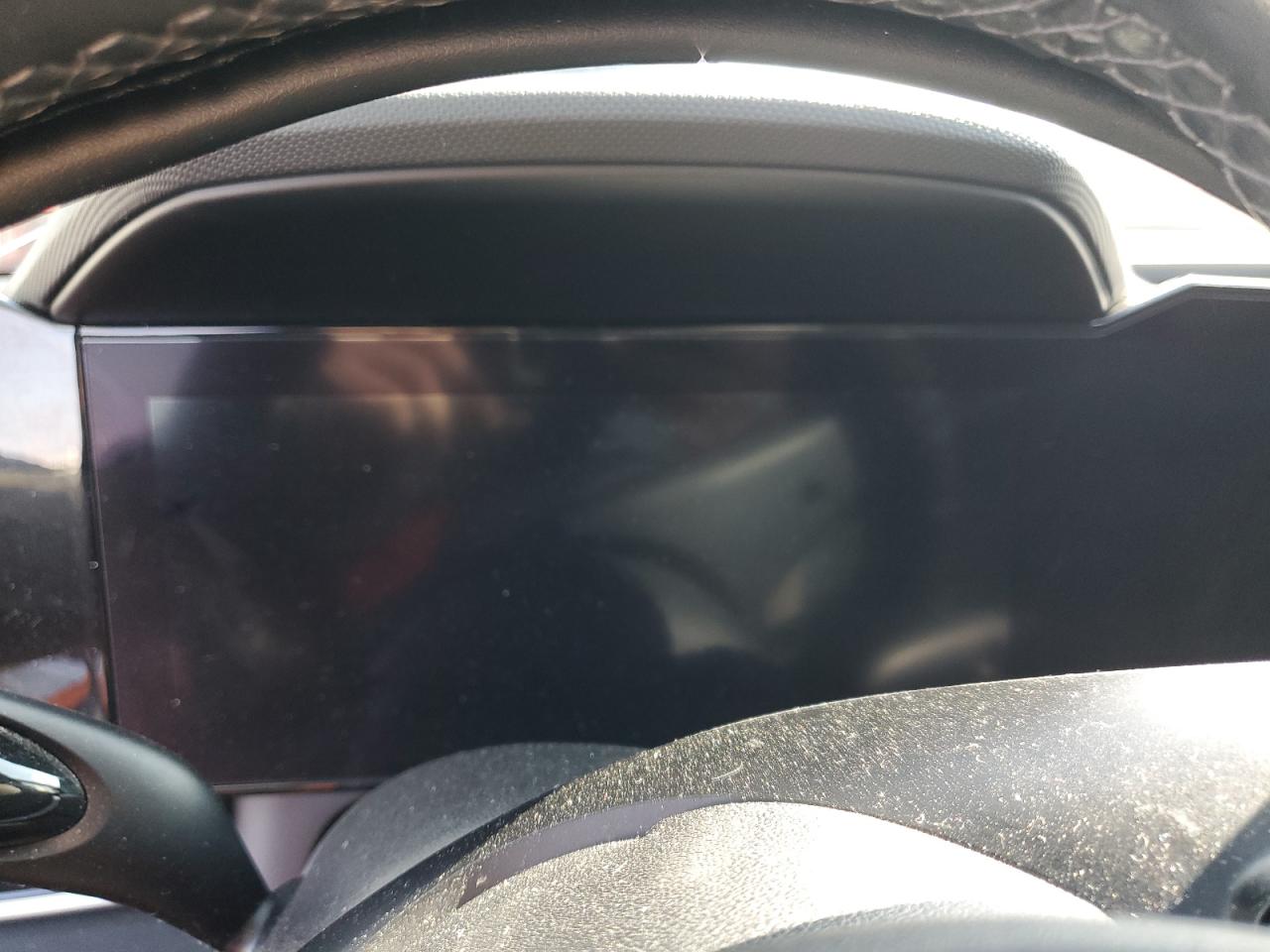 2021 Hyundai Elantra VIN KMHLP4AG8MU120098 Copart auction photo, all over / frame damage damage thumbnail 9