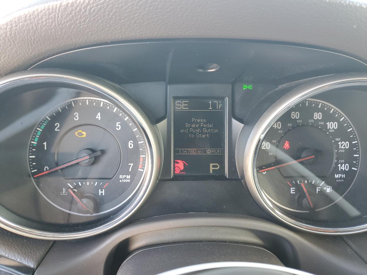 2011 Jeep Grand Cherokee VIN 1J4RR4GG4BC523251 Copart auction photo, front end / minor dent/scratches damage thumbnail 9