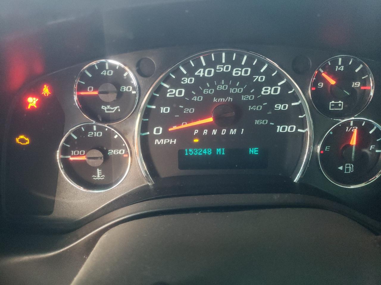 2019 Chevrolet Express VIN 1GAZGPFP0K1179663 Copart auction photo, all over damage thumbnail 9
