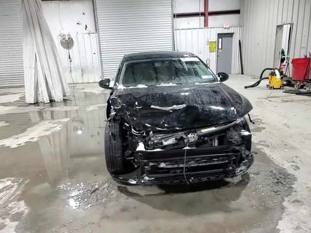 2021 Volkswagen Jetta VIN 3VWC57BU6MM002309 Copart auction photo, front end damage thumbnail 14