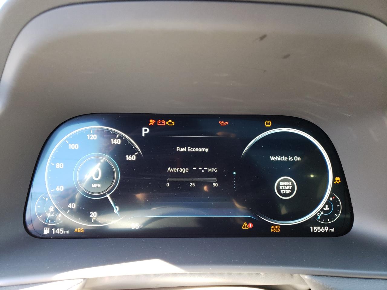 2021 Hyundai Sonata VIN 5NPEF4JA7MH120972 Copart auction photo, undercarriage / front end damage thumbnail 9