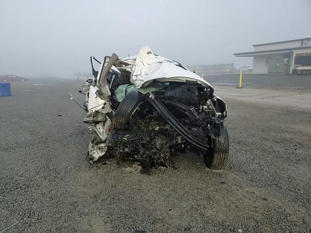 2015 Hyundai Tucson VIN KM8JT3AF5FU964008 Copart auction photo, all over damage thumbnail 11