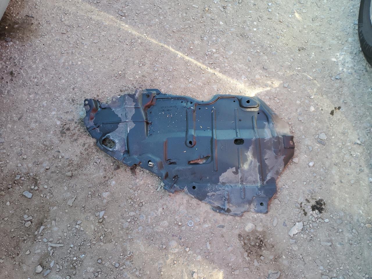 2011 Toyota Camry VIN 4T1BK3EK4BU614507 Copart auction photo, front end / frame damage damage thumbnail 14
