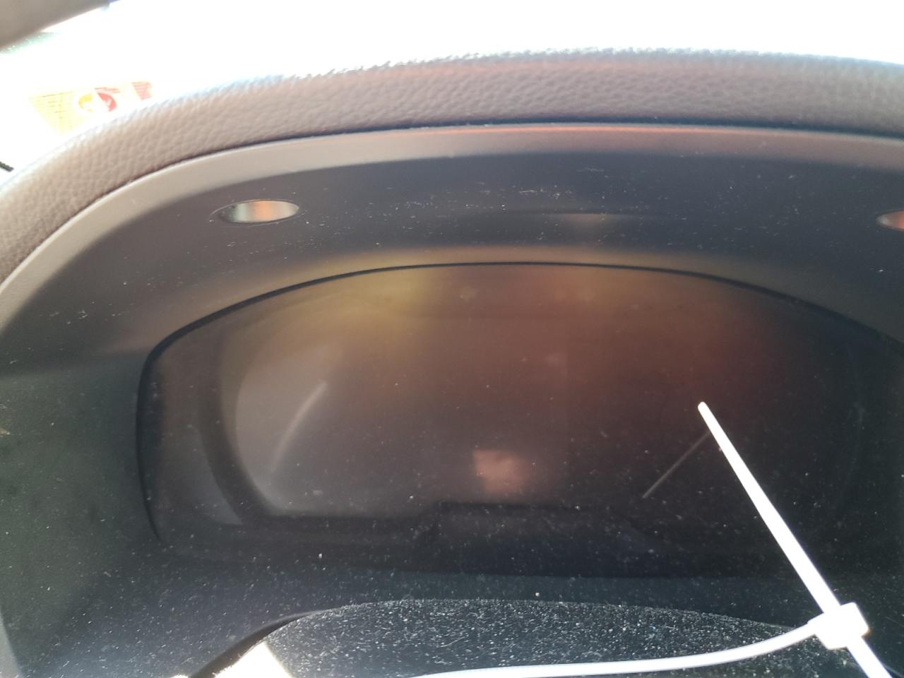 2019 Honda Insight VIN 19XZE4F5XKE014419 Copart auction photo, side damage thumbnail 9