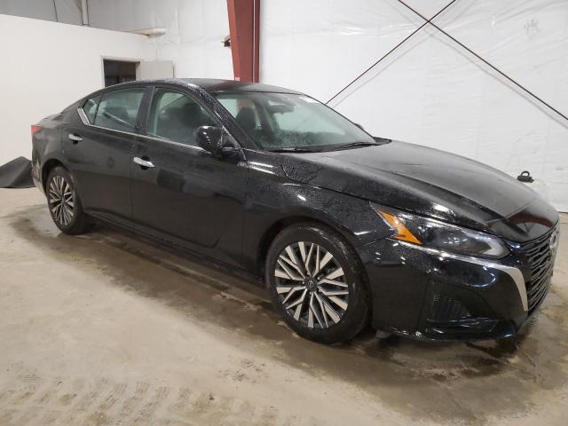 2024 Nissan Altima VIN 1N4BL4DV5RN306985 Copart auction photo, front end damage thumbnail 4