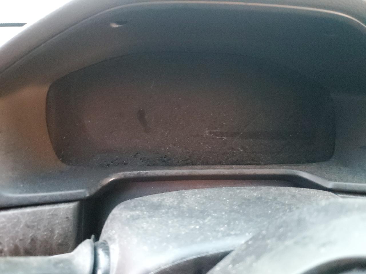 2019 Honda Accord VIN 1HGCV2F55KA013192 Copart auction photo, water/flood / minor dent/scratches damage thumbnail 9