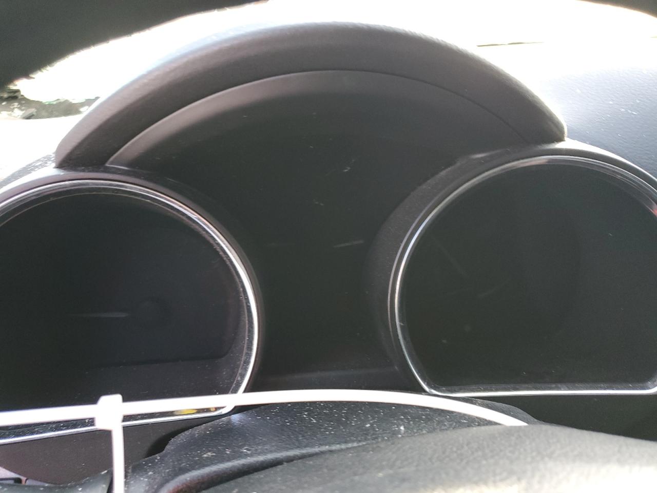2012 Toyota Highlander VIN 5TDZA3EH3CS026808 Copart auction photo, front end damage thumbnail 9