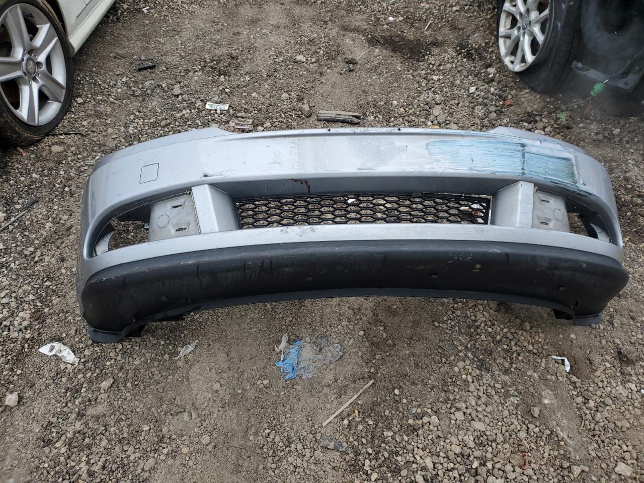 2017 Dodge Journey VIN 3C4PDCAB2HT603731 Copart auction photo, front end damage thumbnail 13