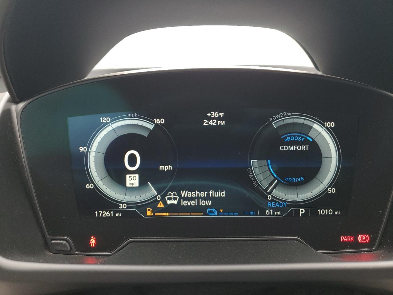 2019 BMW i8 VIN WBY2Z4C50KVB81783 Copart auction photo, front end damage thumbnail 9