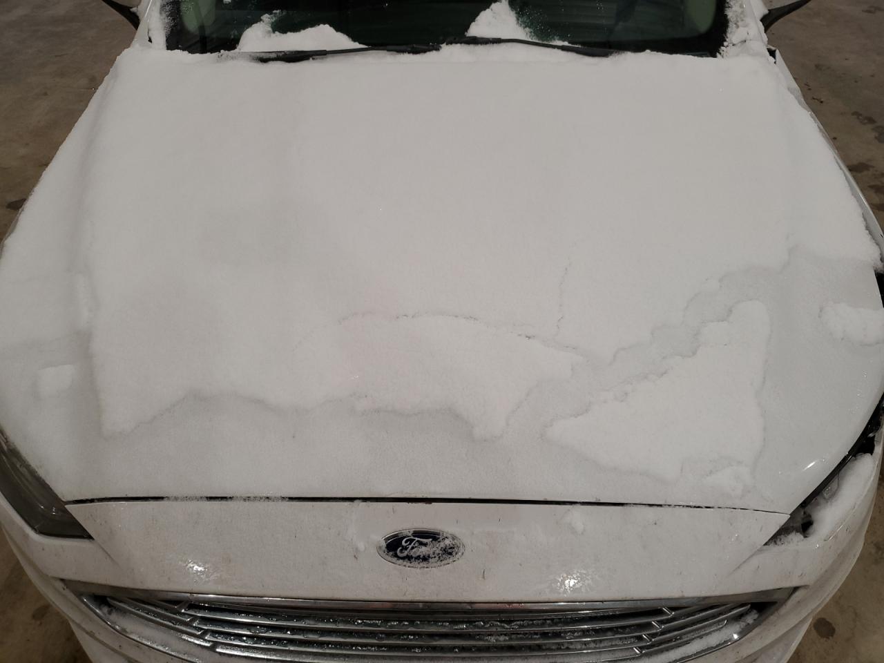 2017 Ford Fusion VIN 3FA6P0HD0HR335483 Copart auction photo, all over / minor dent/scratches damage thumbnail 11