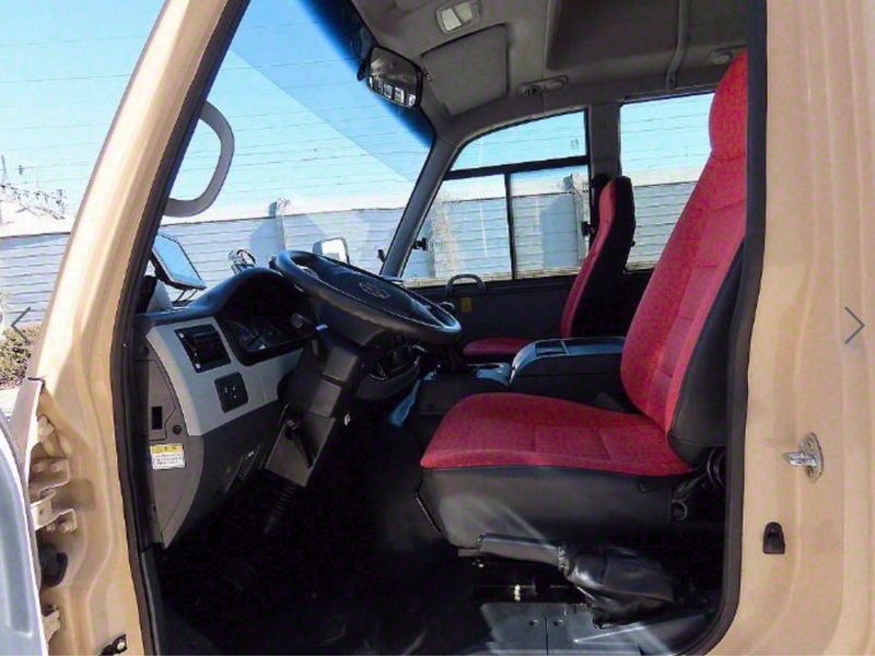 2014 Daewoo Not Found VIN KL5FD41VDEU001556 Encar auction photo thumbnail 5