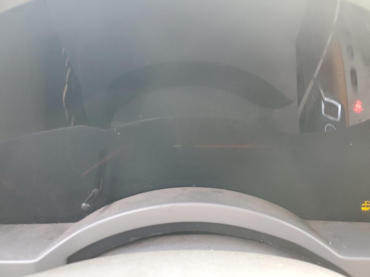 2005 Infiniti QX56 VIN 5N3AA08C75N809167 Copart auction photo, side damage thumbnail 9