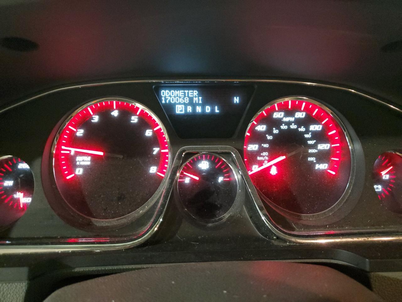 2014 GMC Acadia VIN 1GKKVRKD2EJ139941 Copart auction photo, front end / minor dent/scratches damage thumbnail 9