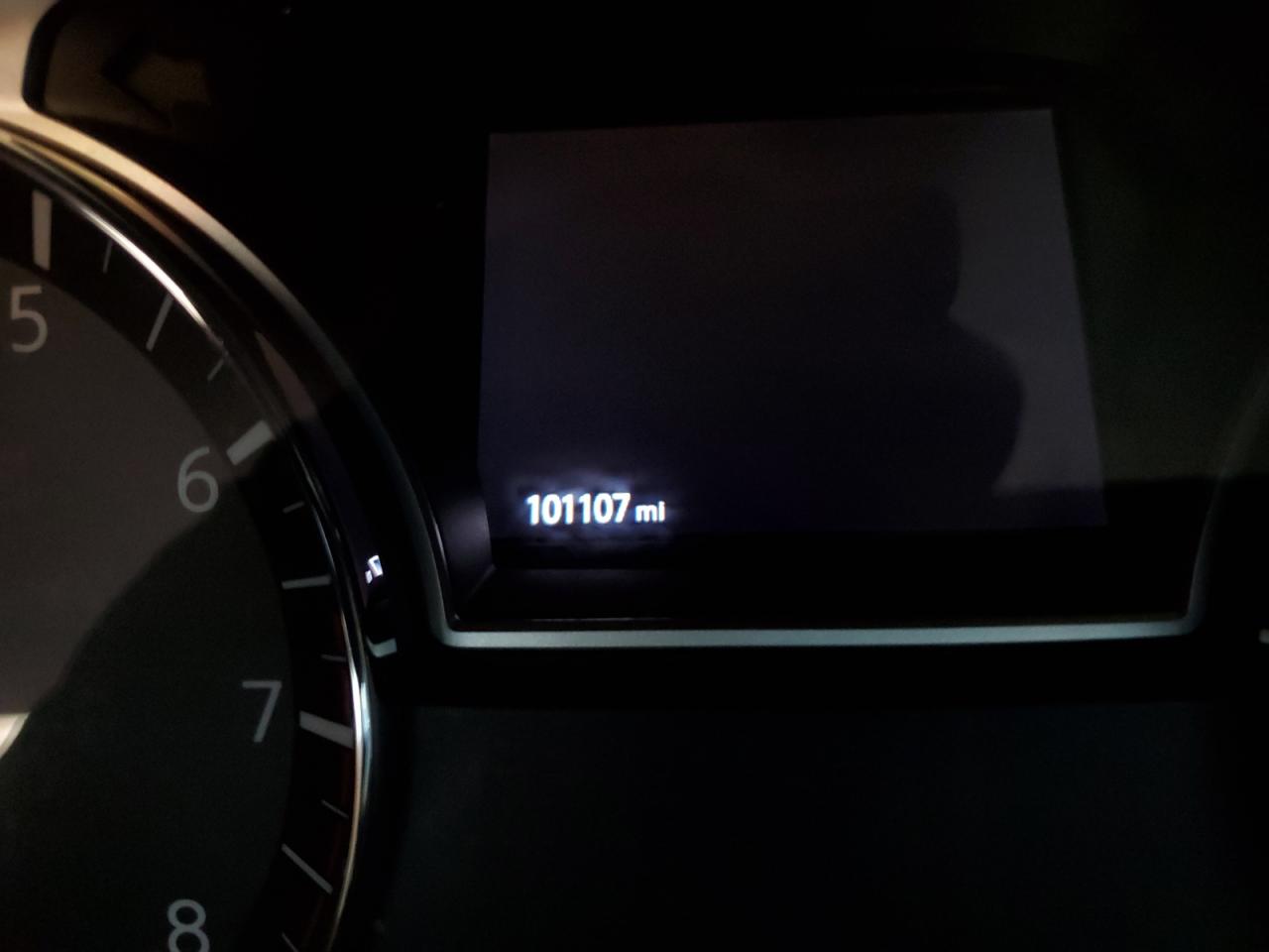 2018 Nissan Altima VIN 1N4AL3AP9JC164717 Copart auction photo, front end / side damage thumbnail 9