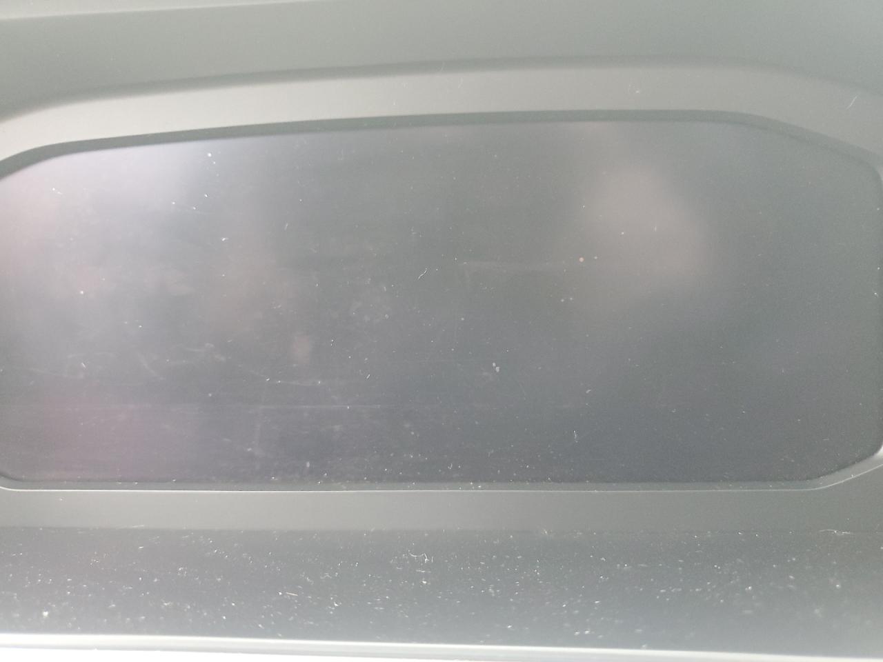 2020 Volkswagen Tiguan VIN 3VV4B7AX3LM064598 Copart auction photo, front end damage thumbnail 9