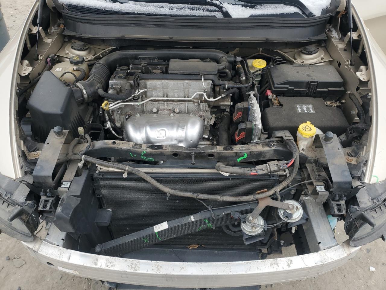 2015 Jeep Grand Cherokee VIN 1C4PJLDB7FW608564 Copart auction photo, front end / minor dent/scratches damage thumbnail 12