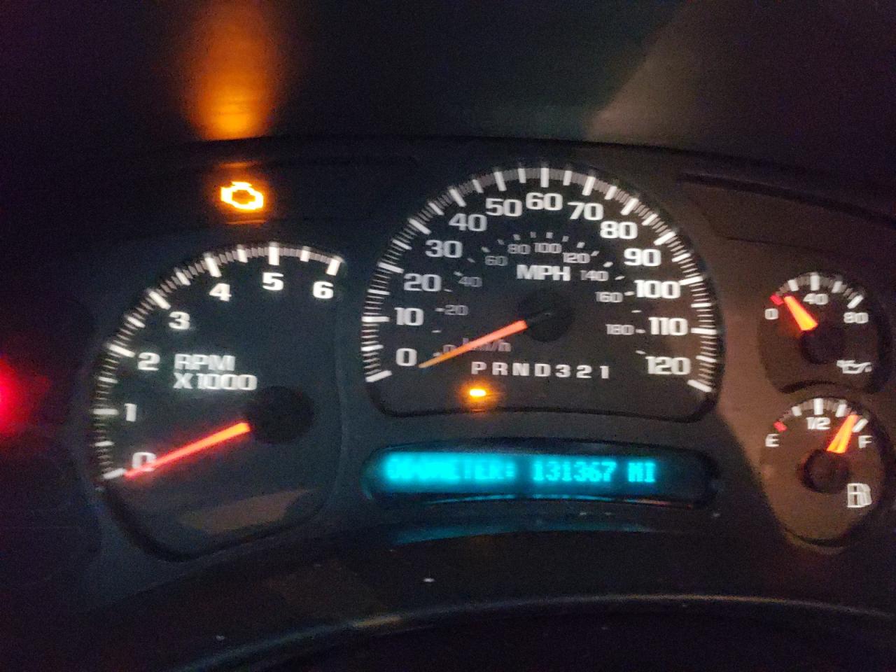 2006 Chevrolet Silverado VIN 1GCEK19B66Z147311 Copart auction photo, rollover / minor dent/scratches damage thumbnail 9