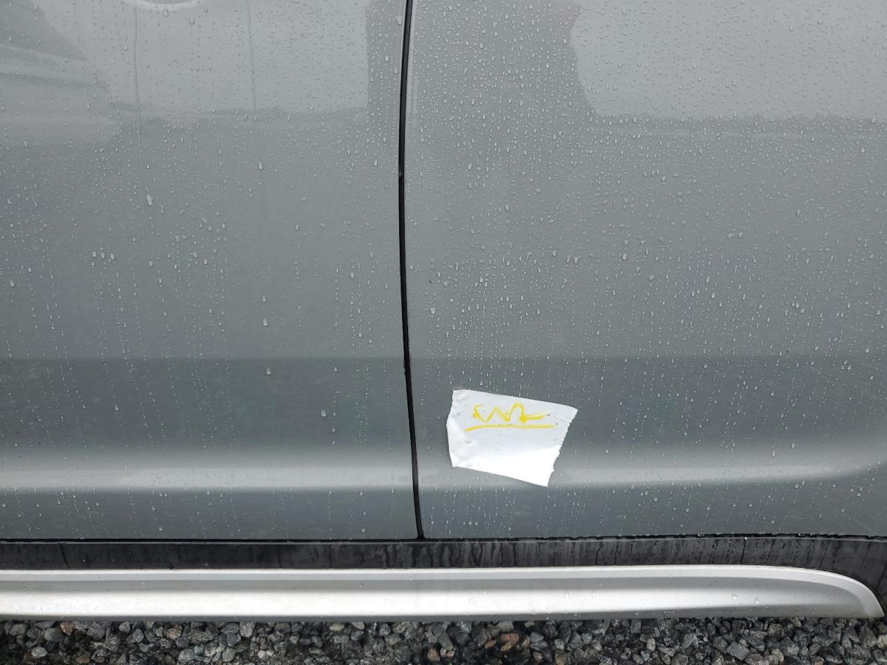 2017 MINI Cooper VIN WMZYT3C38H3D98248 Copart auction photo, water/flood damage thumbnail 12