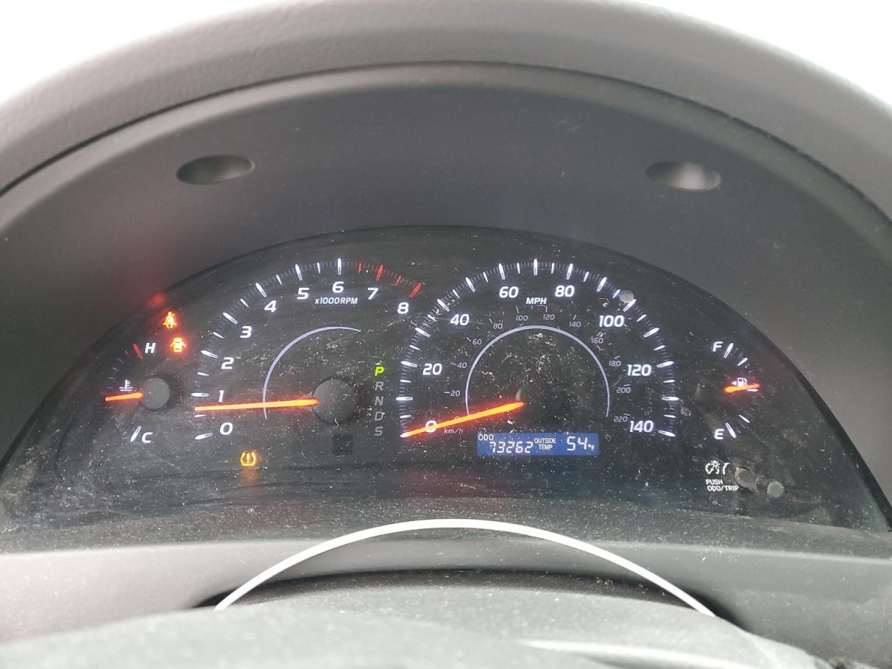 2011 Toyota Camry VIN 4T4BF3EK9BR108147 Copart auction photo, front end / rear end damage thumbnail 9