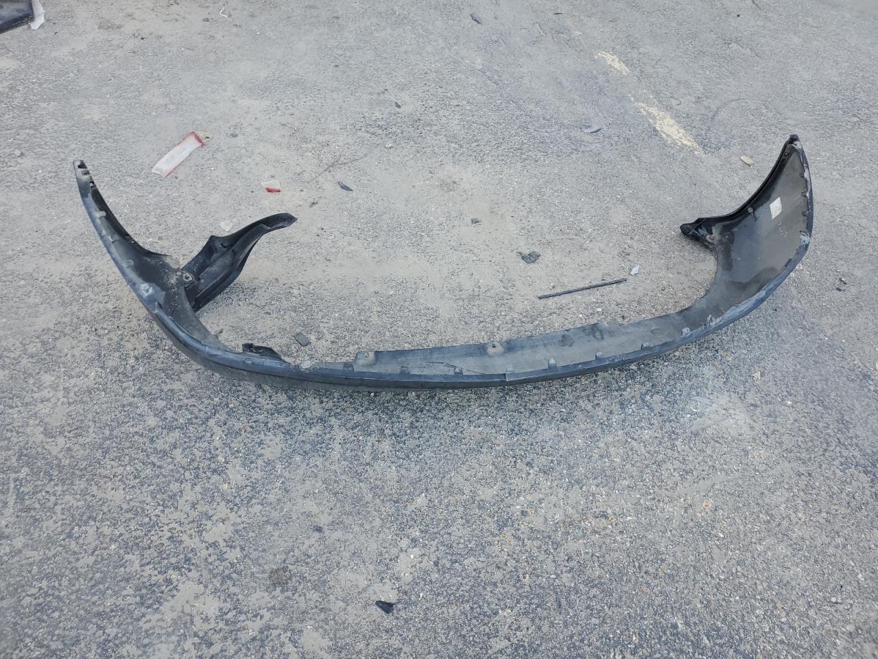 2012 Hyundai Tucson VIN KM8JU3AC1CU407725 Copart auction photo, rear end damage thumbnail 13