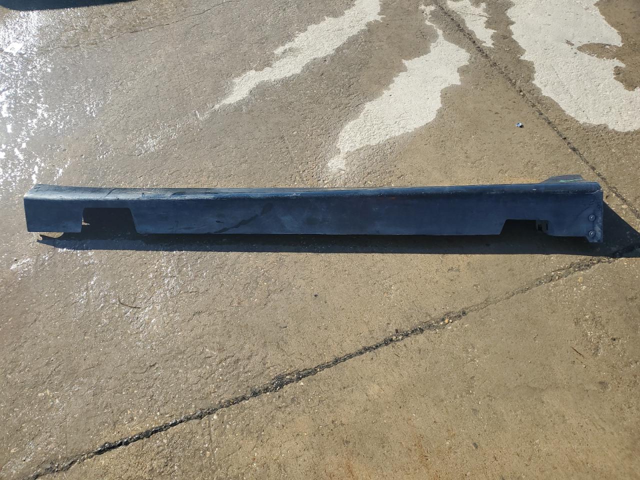 2016 Chrysler 200 VIN 1C3CCCAB3GN130216 Copart auction photo, rear end / side damage thumbnail 12