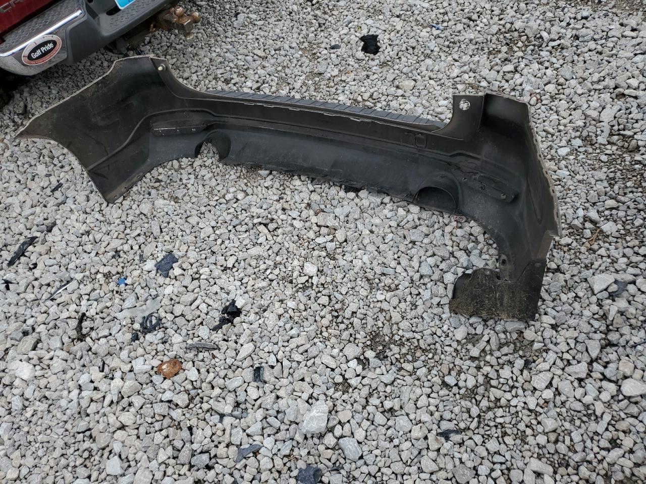 2014 Subaru Forester VIN JF2SJAACXEH484046 Copart auction photo, all over / mechanical damage thumbnail 12